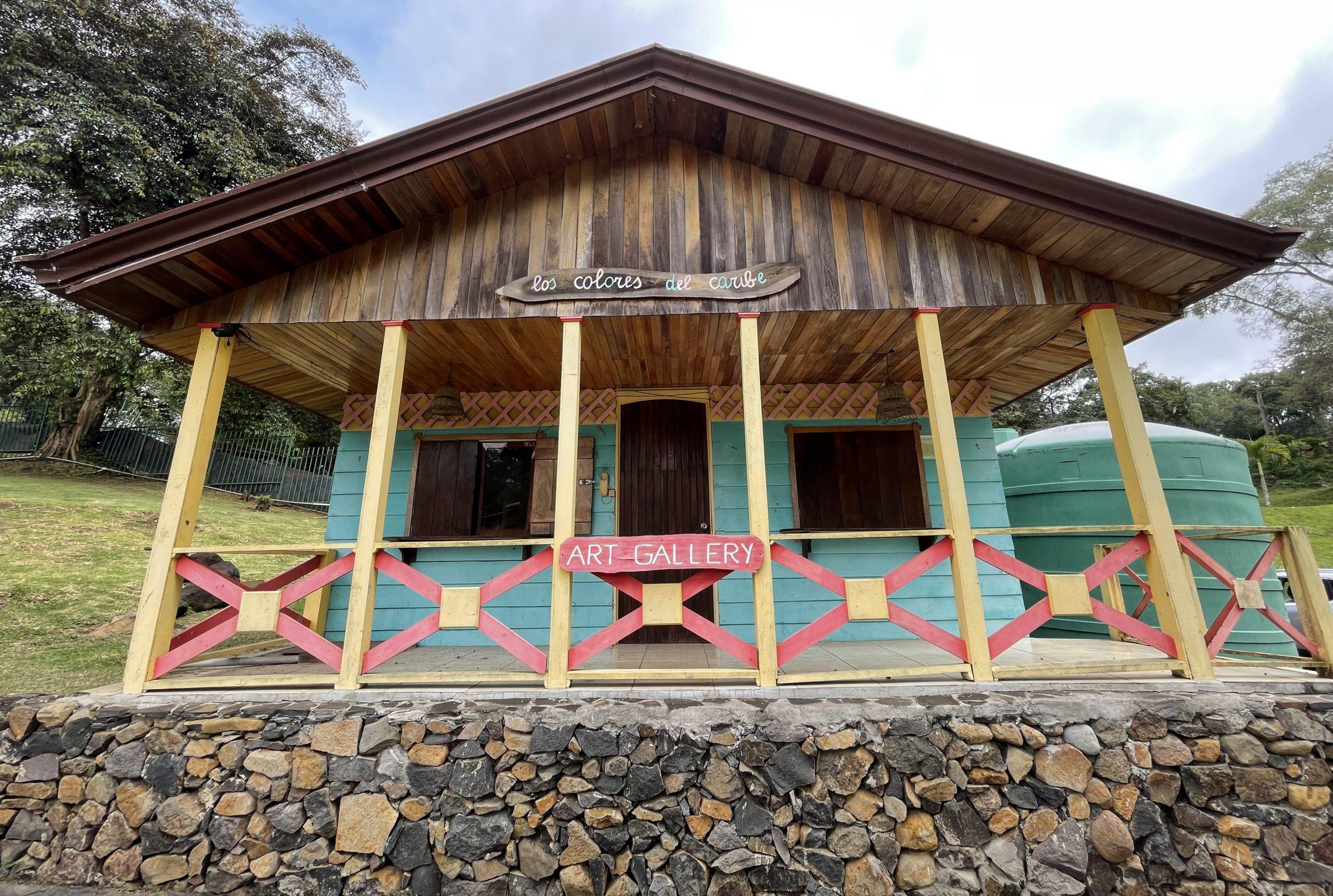 Martino Spa And Resort Animas  Exterior photo