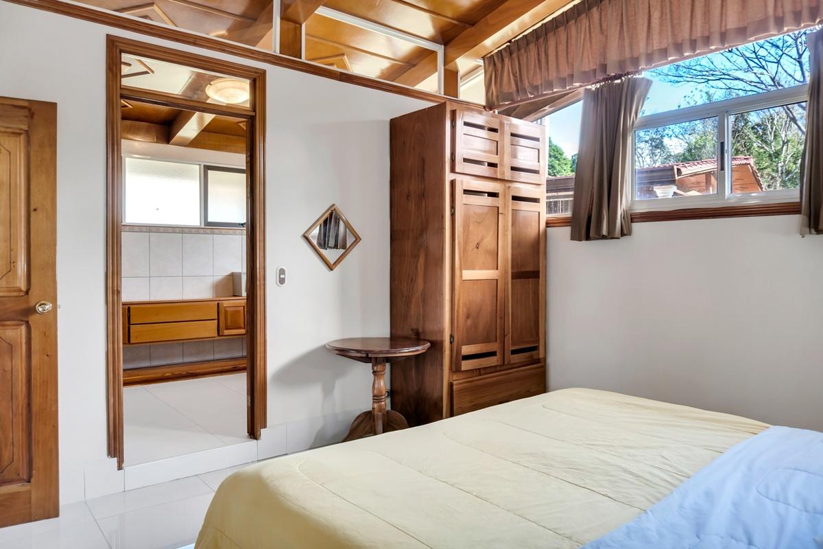 Martino Spa And Resort Animas  Exterior photo